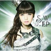 S×W EP