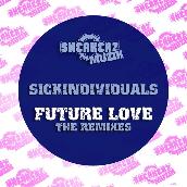 Future Love (The Remixes)
