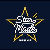 Star Made