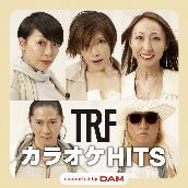 TRF カラオケ HITS supported by DAM