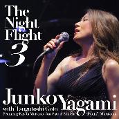 The Night Flight 3
