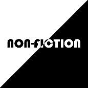 NON-FICTION