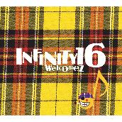 INTRO ～INFINITY 16 ANTHEM～