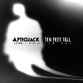Ten Feet Tall (Remixes) featuring レイベル