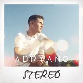 Stereo