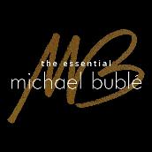 The EssentialMichael Buble