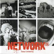 NETWORK -Easy Listening-
