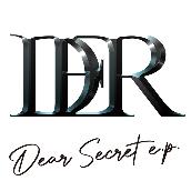 Dear Secret e.p.