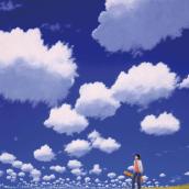 Blue sky ～Kotaro Oshio Best Album～