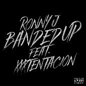 Banded Up (feat. XXXTENTACION)