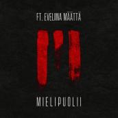 Mielipuolii (feat. Eveliina Maatta)