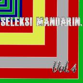 Seleksi Mandarin, Vol. 4