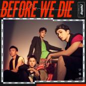 Before We Die