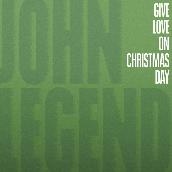 Give Love on Christmas Day (Piano Version) (Recorded Live at Spotify Studios NYC)