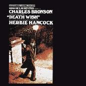 Death Wish: Original Soundtrack Album