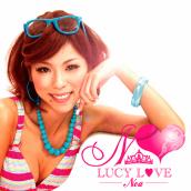 LUCY LOVE