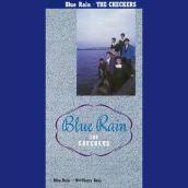 Blue Rain/WのCherry Boys