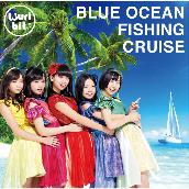 Blue Ocean Fishing Cruise