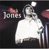 The Best Of Jack Jones