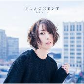 FRAGMENT （Special Edition）