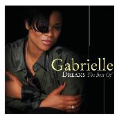 Gabrielle - Dreams The Best Of