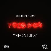 Neon Lies (feat. Ason)