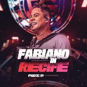 Fabiano In Recife Parte 1