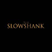 THE SLOWSHANK