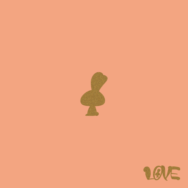 LOVE『LOVE.IT』