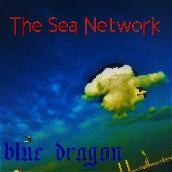 The Sea Network