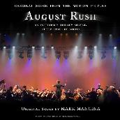 August Rush (Original Score From The Motion Picture)