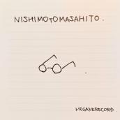 NISHIMOTOMASAHITO