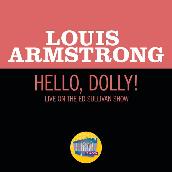 Hello, Dolly! (Live On The Ed Sullivan Show, October 4, 1964)