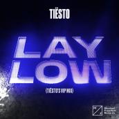 Lay Low (Tiesto VIP Mix)
