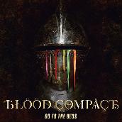 BLOOD COMPACT