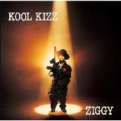 KOOL KIZZ(リマスター･バージョン)