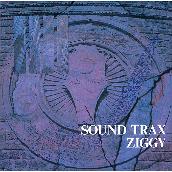 SOUND TRAX(リマスター･バージョン)