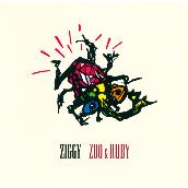 ZOO & RUBY(リマスターバージョン)