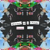 Adventure of a Lifetime (Matoma Remix)