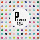 Polkadots (Sven Fields & Chasner Remix)