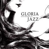 GLORIA sings memories of JAZZ