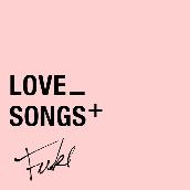 Love Songs+