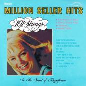 Million Seller Hits from The Sound of Music, Flower Drum Song, Oklahoma, South Pacific (Remaster from the Original Alshire Tapes)