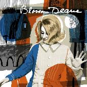 Discover Who I Am: Blossom Dearie In London (The Fontana Years: 1966-1970)