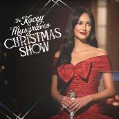 The Kacey Musgraves Christmas Show