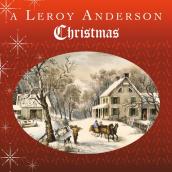 ルロイ・アンダーソンのクリスマス