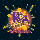 The Very Best of KC & the Sunshine Band