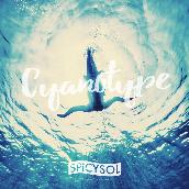 Cyanotype