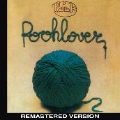 Poohlover (Remastered Version)