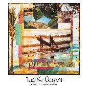 TWO the OCEAN feat. SHEN (Aloha Damashii)